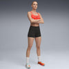 X Hyrox Tad Ess Short legging