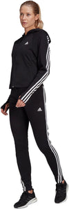 Sportswear Slim-fit Fleece Trainingspak