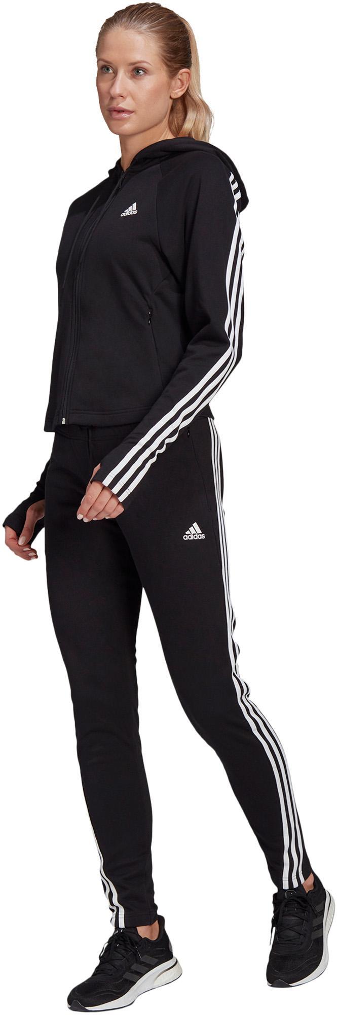 Sportswear Slim-fit Fleece Trainingspak