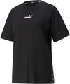 Puma Power Elongated Tee