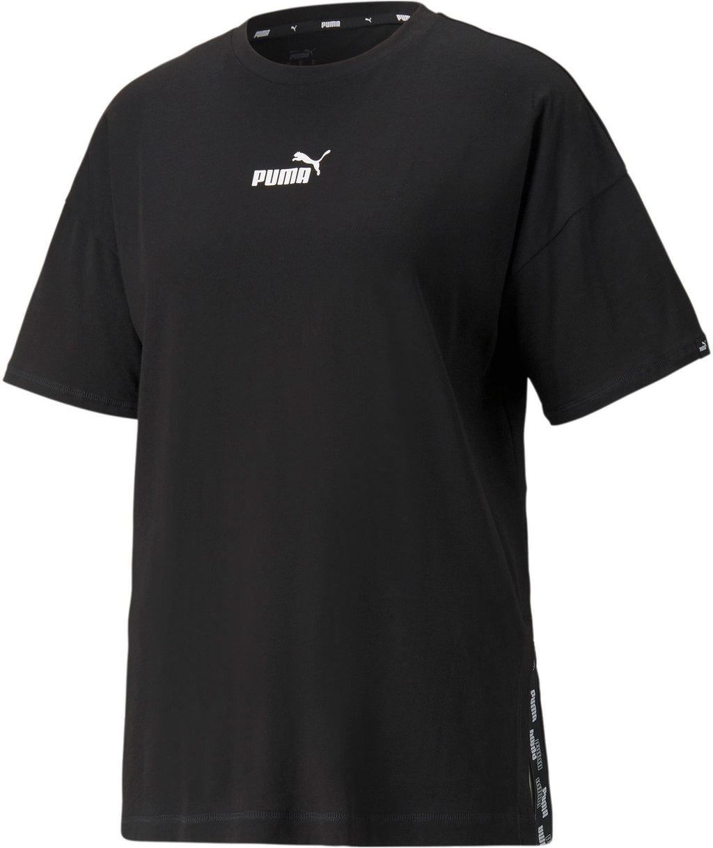 Puma Power Elongated Tee