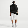 Phoenix Fleece Os Logo Hoodie