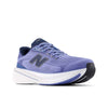 Hardloopschoenen antipronatie