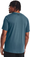 Rush Energy t-shirt
