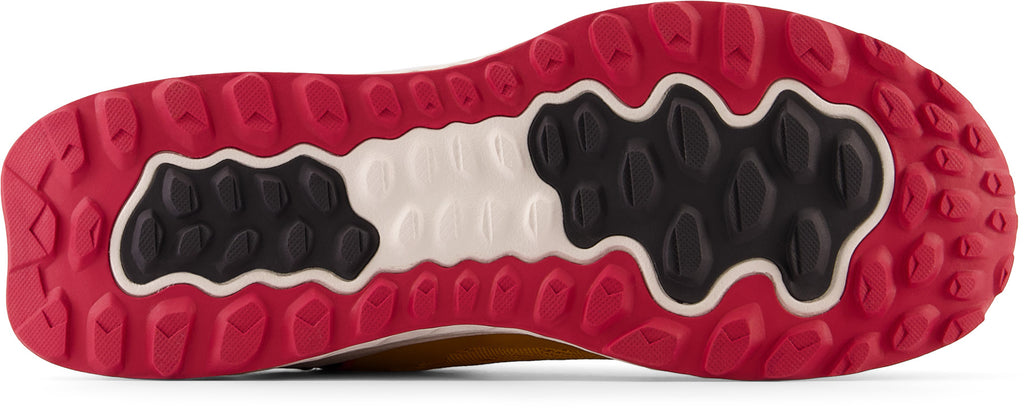 Garoé trailschoenen