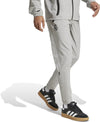 Real Madrid Tiro 25 Competition Vis Tech Reisbroek