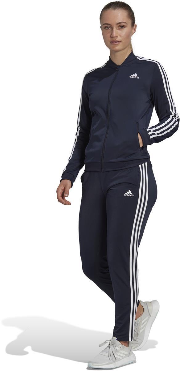 Essentials 3-Stripes trainingspak