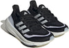 Ultraboost Light hardloopschoenen