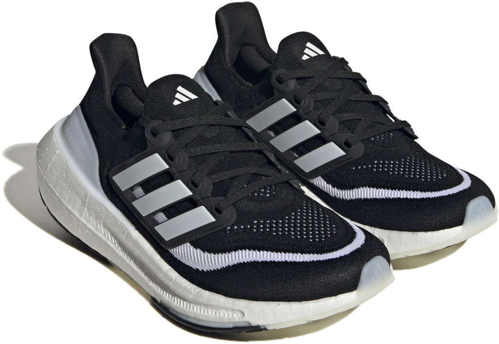 Ultraboost Light hardloopschoenen