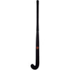 Gravity 10 - Carbon 10 hockeystick