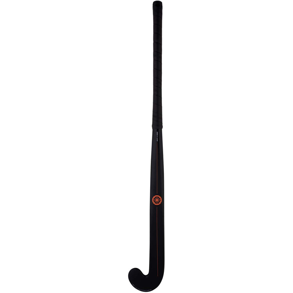 Gravity 10 - Carbon 10 hockeystick