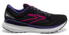 Glycerin Gts 19