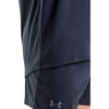 Tech 2.0 shortsleeve shirt