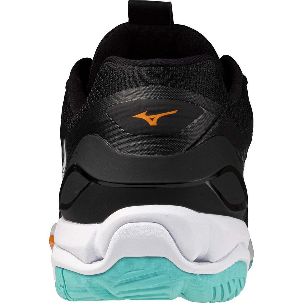 wave stealth 6
