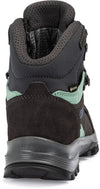 Alta Bunion Gtx Lady Wandelschoenen mid