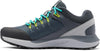 trailstorm waterproof