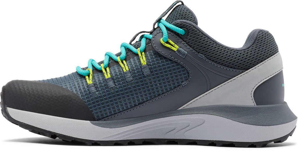 trailstorm waterproof