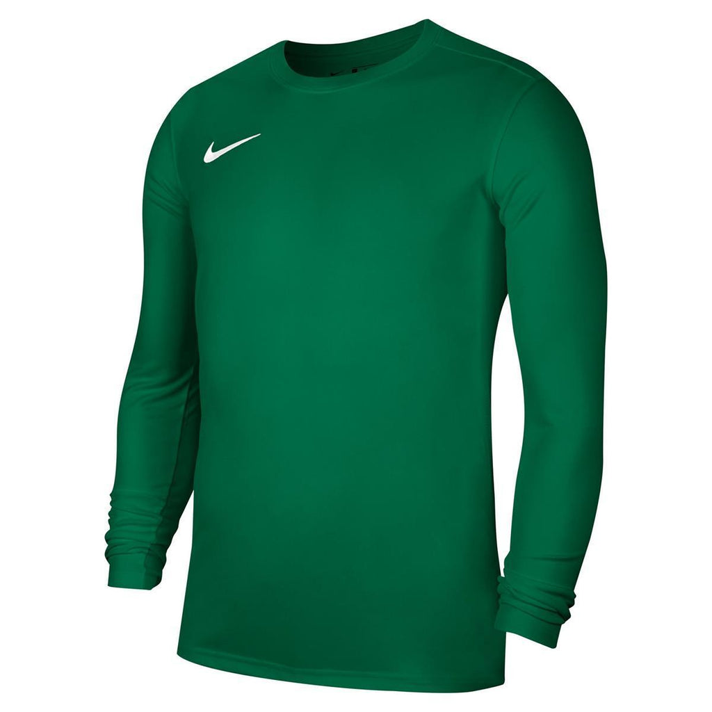 Nike Dri-fit Park Vii Big Kids' Lon