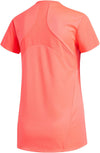 HEAT.RDY Training T-shirt