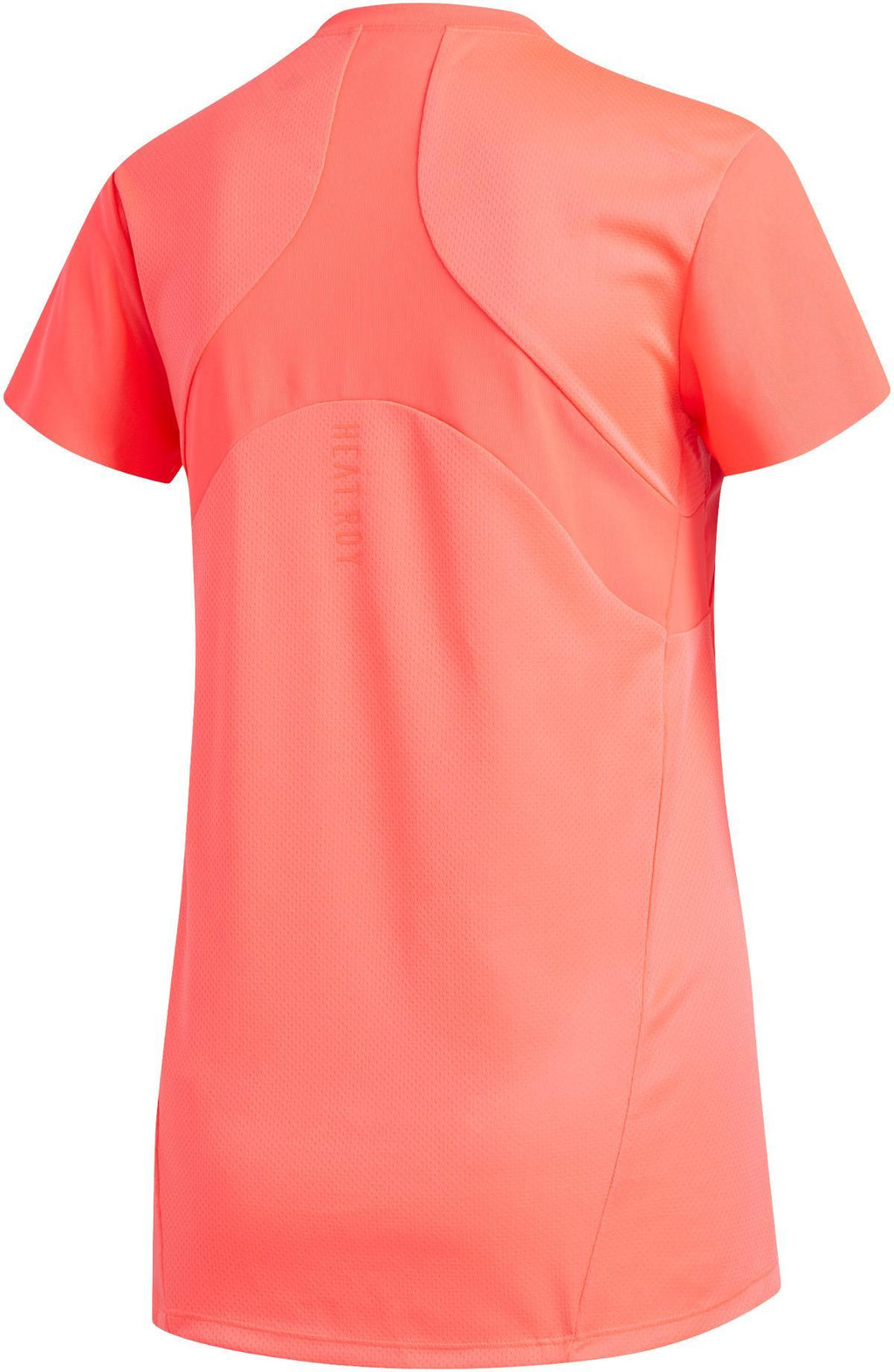 HEAT.RDY Training T-shirt