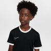 Academy25 Dri-FIT kids shirt