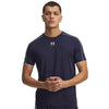 Challenger Train T-shirt