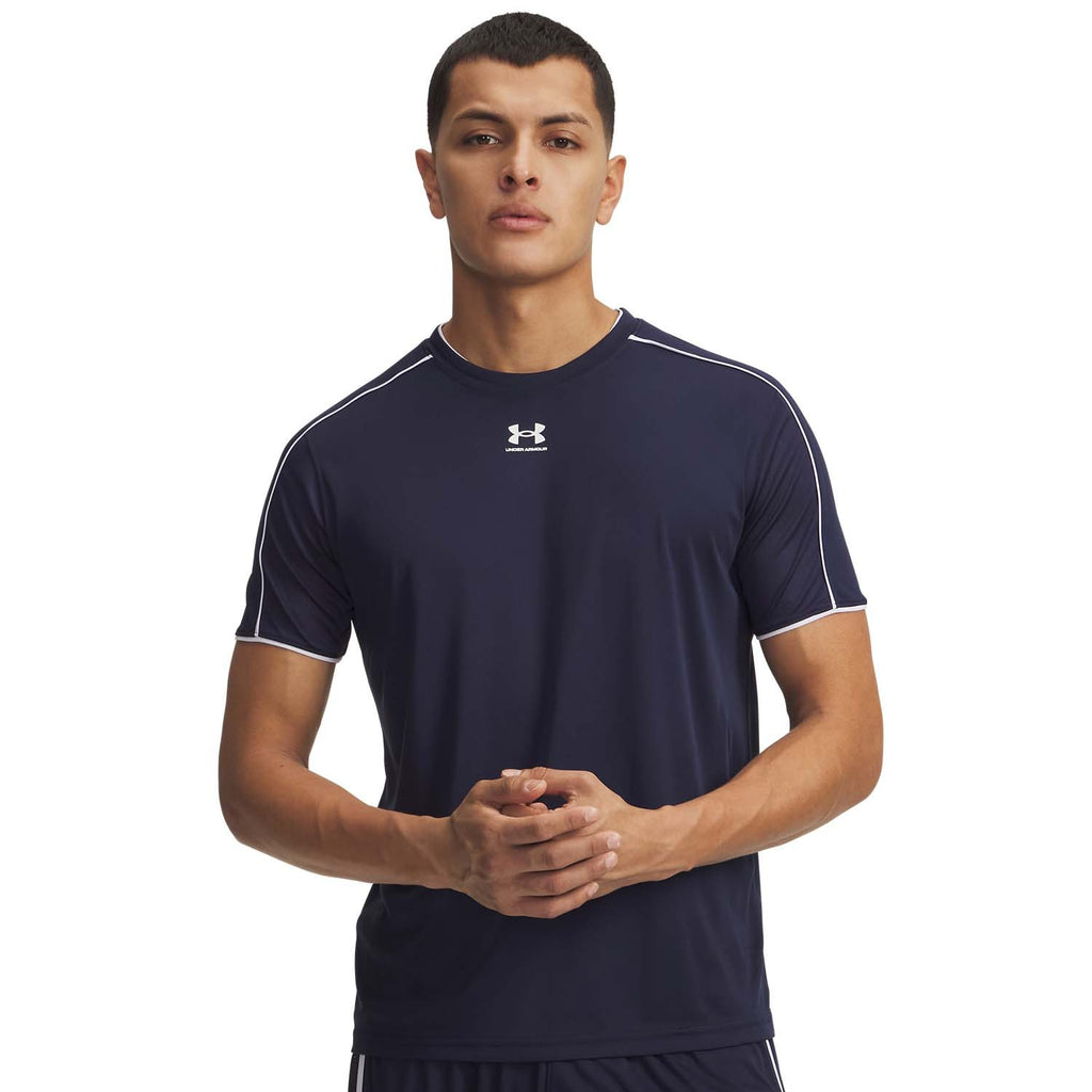 Challenger Train T-shirt