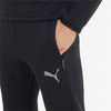 Evostripe Pants