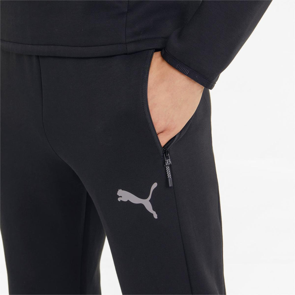 Evostripe Pants