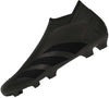 Predator Accuracy.3 Veterloze FG voetbalschoenen