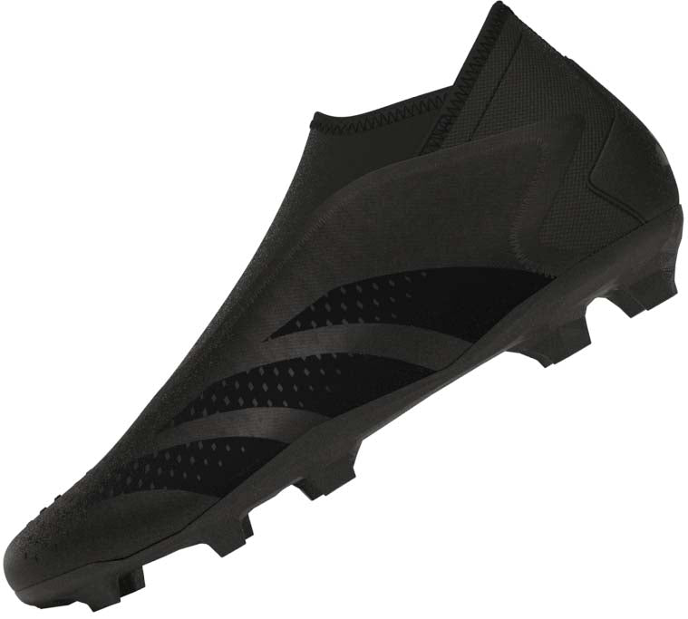 Predator Accuracy.3 Veterloze FG voetbalschoenen