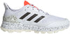 Adipower Hockey Olympic