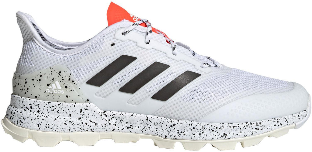 Adipower Hockey Olympic