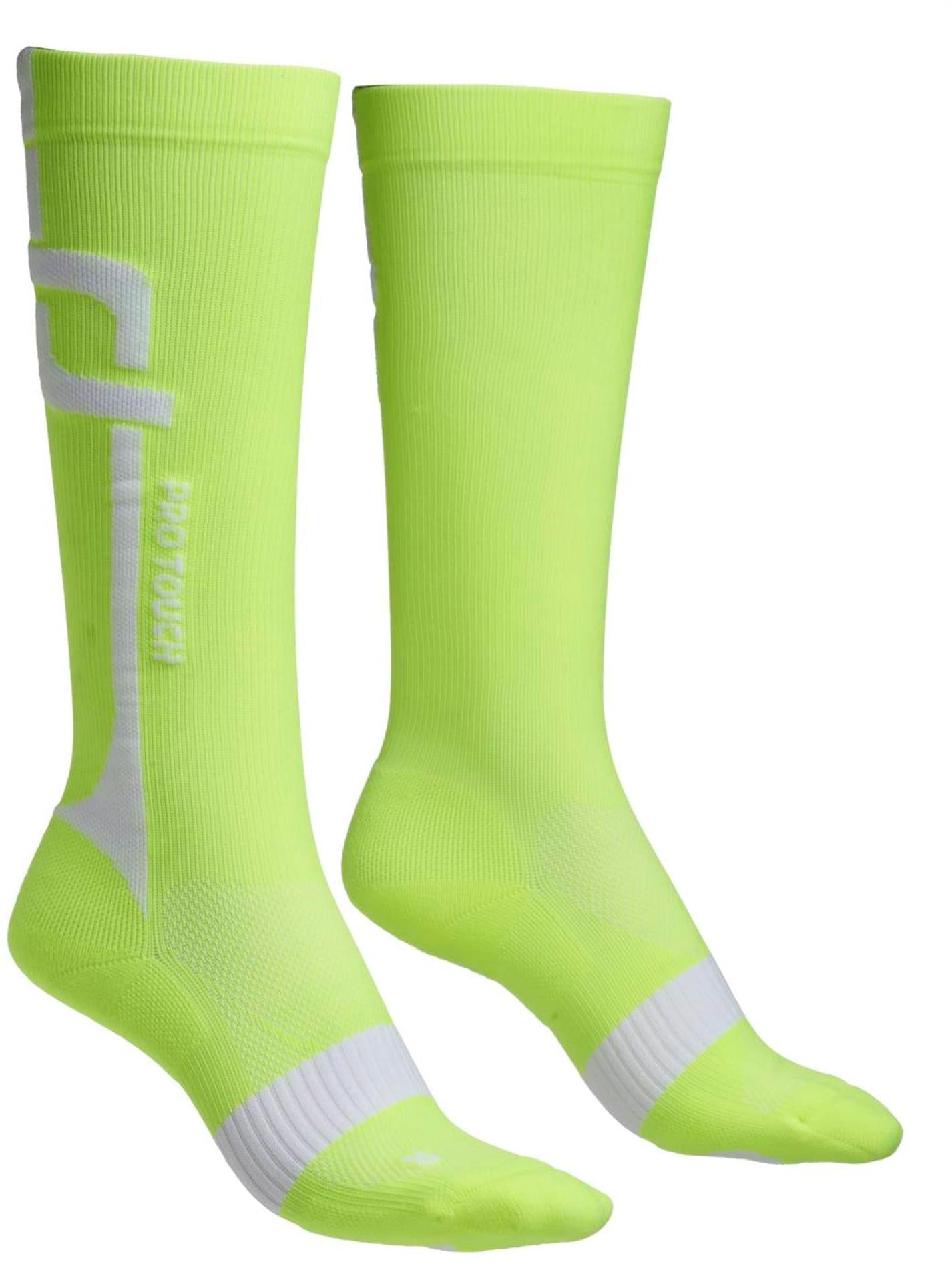 compressiekousen