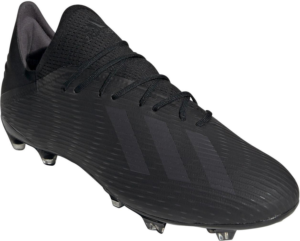 X 19.2 FG voetbalschoenen