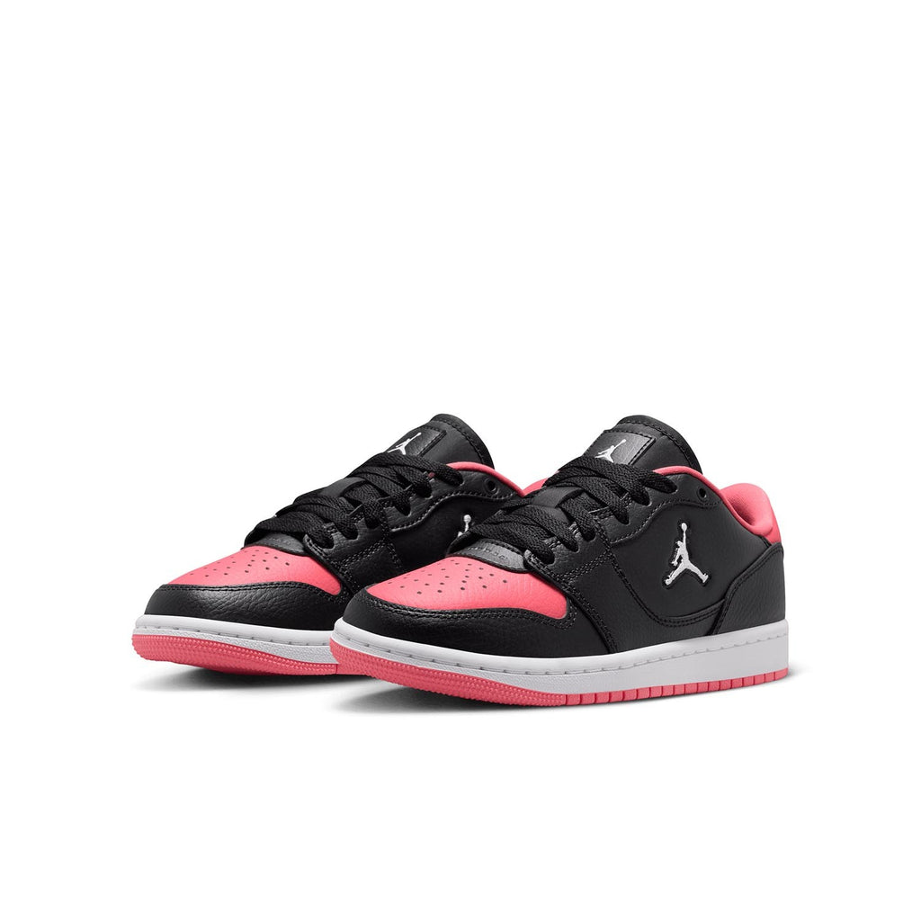 Jordan Court Connect Low Sneakers