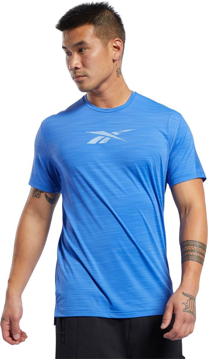 ts ac graphic move tee q1