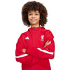Liverpool FC ADIDAS Z.N.E. Anthem Jack Kids