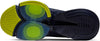 Air Zoom Superrep 2 fitness schoenen
