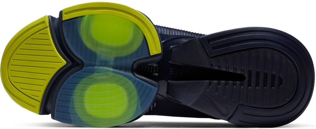 Air Zoom Superrep 2 fitness schoenen