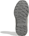 Terrex Ax4r K