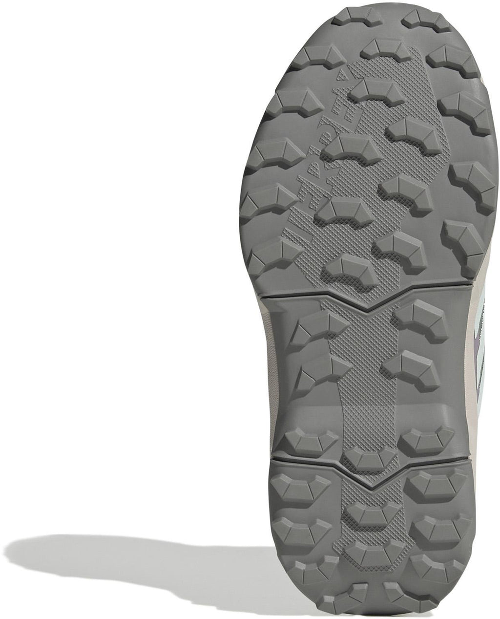 Terrex Ax4r K