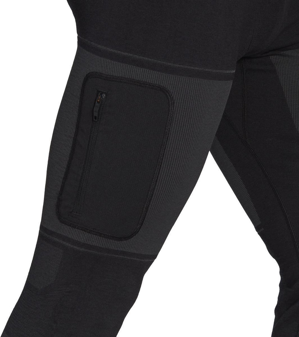 X-city Tight