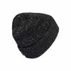 RunxCLIMAWARM Beanie