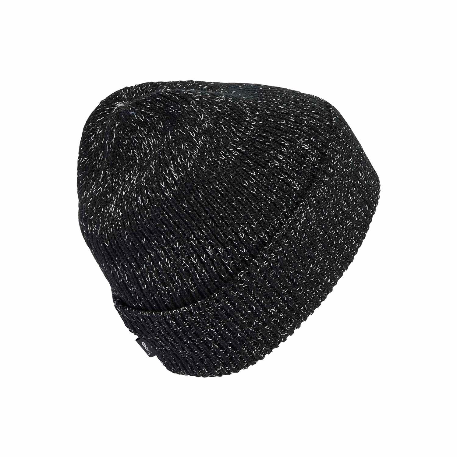 RunxCLIMAWARM Beanie