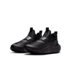 Flex Runner 4 Sneakers