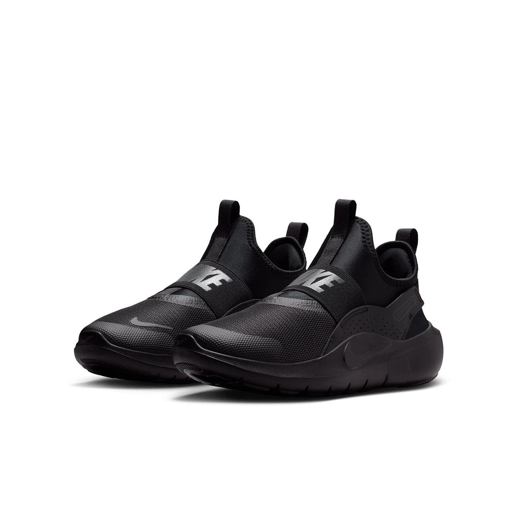 Flex Runner 4 Sneakers