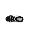air max nova little kids' shoe