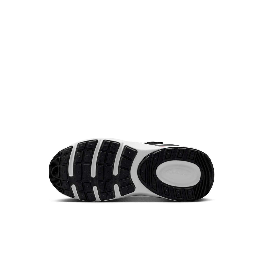 air max nova little kids' shoe