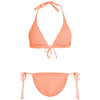 Mother Maracas Bikini Set